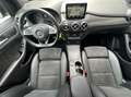 Mercedes-Benz B 200 d*AMG-LINE*PANORAMA*NIGHT*LED-HIGH*KAMERA* Weiß - thumbnail 10