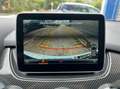 Mercedes-Benz B 200 d*AMG-LINE*PANORAMA*NIGHT*LED-HIGH*KAMERA* Weiß - thumbnail 13