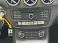 Mercedes-Benz B 200 d*AMG-LINE*PANORAMA*NIGHT*LED-HIGH*KAMERA* Weiß - thumbnail 14