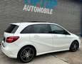 Mercedes-Benz B 200 d*AMG-LINE*PANORAMA*NIGHT*LED-HIGH*KAMERA* Weiß - thumbnail 5