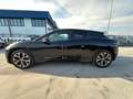 Jaguar I-Pace I-Pace EV 90kWh SE awd 400cv auto - FT884JT Nero - thumbnail 3