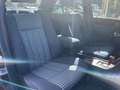 Mercedes-Benz 230 E*W124*AUTOMATIK*KLIMA*SCHIEBEDACH* Azul - thumbnail 14