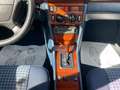 Mercedes-Benz 230 E*W124*AUTOMATIK*KLIMA*SCHIEBEDACH* Azul - thumbnail 10