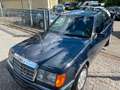 Mercedes-Benz 230 E*W124*AUTOMATIK*KLIMA*SCHIEBEDACH* Azul - thumbnail 21