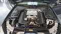 Mercedes-Benz C 63 AMG C 63S  AMG Cabrio *Aircap*Leder*Burm*Abgasan Pe* Gris - thumbnail 18