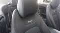 Mercedes-Benz C 63 AMG C 63S  AMG Cabrio *Aircap*Leder*Burm*Abgasan Pe* Gris - thumbnail 13