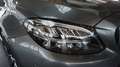 Mercedes-Benz C 63 AMG C 63S  AMG Cabrio *Aircap*Leder*Burm*Abgasan Pe* Gris - thumbnail 15