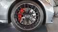 Mercedes-Benz C 63 AMG C 63S  AMG Cabrio *Aircap*Leder*Burm*Abgasan Pe* Gris - thumbnail 17
