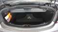 Mercedes-Benz C 63 AMG C 63S  AMG Cabrio *Aircap*Leder*Burm*Abgasan Pe* Gris - thumbnail 16