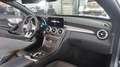 Mercedes-Benz C 63 AMG C 63S  AMG Cabrio *Aircap*Leder*Burm*Abgasan Pe* Gris - thumbnail 9