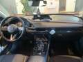 Mazda CX-30 CX-30 2.0 m-hybrid Executive 2wd 150cv 6at Nero - thumbnail 3