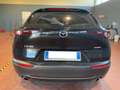 Mazda CX-30 CX-30 2.0 m-hybrid Executive 2wd 150cv 6at Nero - thumbnail 2