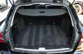 Mercedes-Benz C 160 Estate NAP FACELIFT CAMERA LED Negru - thumbnail 10