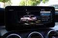 Mercedes-Benz C 160 Estate NAP FACELIFT CAMERA LED Zwart - thumbnail 24