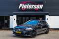 Mercedes-Benz C 160 Estate NAP FACELIFT CAMERA LED Negru - thumbnail 6