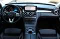 Mercedes-Benz C 160 Estate NAP FACELIFT CAMERA LED Negru - thumbnail 2