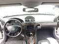Mercedes-Benz E 200 Elegance CDI Aut. OHNE PICKERL Szary - thumbnail 15