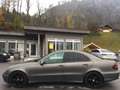 Mercedes-Benz E 200 Elegance CDI Aut. OHNE PICKERL Grey - thumbnail 8