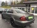 Mercedes-Benz E 200 Elegance CDI Aut. OHNE PICKERL Szürke - thumbnail 4