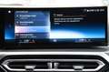 BMW 320 d M Sport*A-LED*DriveAss*ACC*ParkAss*AHK*DAB Grijs - thumbnail 22