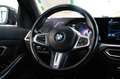 BMW 320 d M Sport*A-LED*DriveAss*ACC*ParkAss*AHK*DAB Grijs - thumbnail 10
