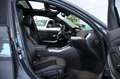 BMW 320 d M Sport*A-LED*DriveAss*ACC*ParkAss*AHK*DAB Grijs - thumbnail 15
