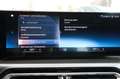 BMW 320 d M Sport*A-LED*DriveAss*ACC*ParkAss*AHK*DAB Grijs - thumbnail 20