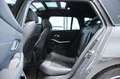 BMW 320 d M Sport*A-LED*DriveAss*ACC*ParkAss*AHK*DAB Grijs - thumbnail 13