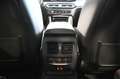 BMW 320 d M Sport*A-LED*DriveAss*ACC*ParkAss*AHK*DAB Grijs - thumbnail 21