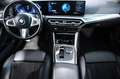 BMW 320 d M Sport*A-LED*DriveAss*ACC*ParkAss*AHK*DAB Grijs - thumbnail 9