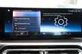 BMW 320 d M Sport*A-LED*DriveAss*ACC*ParkAss*AHK*DAB Grijs - thumbnail 19