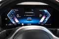 BMW 320 d M Sport*A-LED*DriveAss*ACC*ParkAss*AHK*DAB Grijs - thumbnail 18