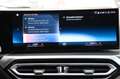 BMW 320 d M Sport*A-LED*DriveAss*ACC*ParkAss*AHK*DAB Grijs - thumbnail 23