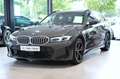 BMW 320 d M Sport*A-LED*DriveAss*ACC*ParkAss*AHK*DAB Grijs - thumbnail 3