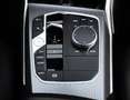 BMW 320 d M Sport*A-LED*DriveAss*ACC*ParkAss*AHK*DAB Grijs - thumbnail 17