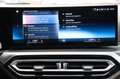 BMW 320 d M Sport*A-LED*DriveAss*ACC*ParkAss*AHK*DAB Grijs - thumbnail 24