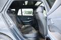 BMW 320 d M Sport*A-LED*DriveAss*ACC*ParkAss*AHK*DAB Grijs - thumbnail 14