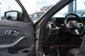 BMW 320 d M Sport*A-LED*DriveAss*ACC*ParkAss*AHK*DAB Grijs - thumbnail 11