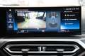 BMW 320 d M Sport*A-LED*DriveAss*ACC*ParkAss*AHK*DAB Grijs - thumbnail 26
