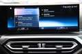 BMW 320 d M Sport*A-LED*DriveAss*ACC*ParkAss*AHK*DAB Grijs - thumbnail 25