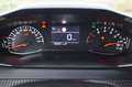 Peugeot 2008 1.2 Active NAVI-LED-KAMERA-PDC-TEMPOMAT Grau - thumbnail 12