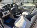 Mercedes-Benz B 200 Turbo Autotronic Automatik Stříbrná - thumbnail 7