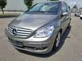 Mercedes-Benz B 200 Turbo Autotronic Automatik Stříbrná - thumbnail 2