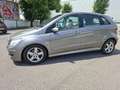 Mercedes-Benz B 200 Turbo Autotronic Automatik Stříbrná - thumbnail 3