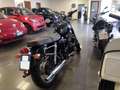 Triumph Bonneville T100 Black 865cc 65cv GOMME NUOVE Black - thumbnail 8