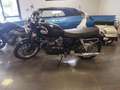 Triumph Bonneville T100 Black 865cc 65cv GOMME NUOVE Black - thumbnail 4