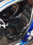 Volkswagen Bora Bora 2.8 V6 4Motion Azul - thumbnail 2