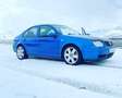 Volkswagen Bora Bora 2.8 V6 4Motion Azul - thumbnail 1