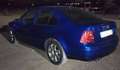 Volkswagen Bora Bora 2.8 V6 4Motion Azul - thumbnail 4