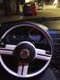Volkswagen Bora Bora 2.8 V6 4Motion Azul - thumbnail 3